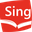 https://singakademie-dresden.de/konzert/gustav-mahler-2-sinfonie-auferstehung/