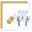 https://singbergschule-woelfersheim.de/?p=18880672