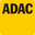https://singen-city.adacreisen.de/hoteldetail/238866