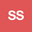 https://singh-sanjay.com/2026/01/12/health-checks-client-vs-server-side-lb.html