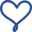 https://singles-aus-leipzig.de/magazin/2026/07/31/sicheres-erstes-date-in-leipzig-so-erkennen-sie-warnsignale-beim-online-dating/