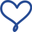 https://singles-aus-leipzig.de/magazin/2026/08/07/dating-fuer-alleinerziehende-in-leipzig-tipps-und-tricks/