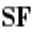 https://www.sinn-und-form.de/leseprobe--8198-18