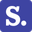 https://siol.net/sportal/nogomet/liga-prvakov-polfinale-povratna-tekma-torek-690727