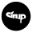 https://sirup-linz.at/dates/nonpiped1