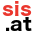 https://sis.streckenflug.at/index.php?inc=flug&id=83077