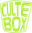 https://site.cultebox.ch/trouver/cultes-complets/72-souvenir-fin-de-l-annee-liturgique/1264-culte-du-souvenir-les-papillons