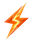 https://hager-stoffe.de/