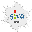 https://sivatoys.de/Modcles-en-plastique