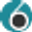 https://sixbros.de/de/withdrawal.php