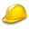 https://sjthemes.com/sovety-dizajnerov-kak-ne-oshibitsya-s-vyborom-planirovki-kvartiry.html