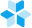 https://skaruz.com/salesforce-how-to-access-state-and-country-picklists-values-in-apex/