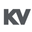 https://skdv.ch/2026/05/digitale-kompetenz-im-service-erkenntnisse-aus-dem-pilot-workshop/