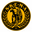 https://skema.ch/tai-chi/
