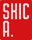 https://skica.at/de/musik/rok-zalokar-zhlehtet/