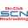 https://skiclubneutraubling.de/skibasar/
