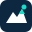 https://skipass-go.com/ski-laengen-rechner/