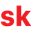 https://skstadtplanung.at/forschungsprojekt-open-studios26