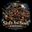 https://skulls-and-bones-magazine.de/china-haben-bright-lights-als-musikvideo-veroeffentlicht/