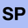 https://skulptur-projekte.de/impressum-und-datenschutz/