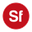 https://skyfans.de/forgot-password/