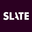 https://slate.com/news-and-politics/2026/04/trump-white-house-ballroom-republicans-assassination-attempt.html