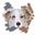 https://sleepherds.de/sozial-motivierter-hund-5-tipps/