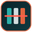 https://slot-spiele.de/