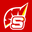 https://slota16.casino/de?stag=50797_6ac773db0ca3b700118514de&offer=345&tr_src=seo&tracking_link=http%3A%2F%2Fplayslota.com%2Ftklbxqrgb#signup
