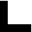 https://slsp.ch/readmetrics-bewertung-neuer-ansaetze-zur-analyse-von-nutzungsdaten/