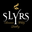 https://slyrs.com/whisky-des-jahres/