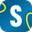 https://smaknakazdakieszen.interia.pl/przepis/news-zielona-herbata-cejlonska-z-soursop-orzezwiajaca-skarbnica-w,nId,23487121