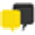 https://smalltalk-entertainment.de/2026/04/24/spitzenreiter-tour-und-fussballhymne-von-matze-knop/