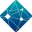 https://smartcity.jena.de/index.php/smart-city-projekt/smart-city-fachgruppe-trifft-sich-zum-thema-lorawan-einblicke-anwendungen-und