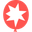 https://smashballoon.com/google-reviews-for-local-businesses/