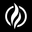 https://smokedex.info/de/highlights/angebote