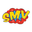 https://smv-planer.bayern.de/monat/06-2026