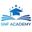 https://snfa.ch/anerkannte-personal-trainer-ausbildung-schweiz-download/