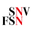 https://snv-fsn.ch/aktuelles/detail/aceo-digitale-kanzlei-effizienz-sicherheit-und-zukunftsfaehigkeit-fuer-schweizer-notariate-und-anwaltskanzleien