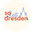 https://so-lebt-dresden.de/april-highlights-dresden/
