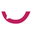https://so-schmeckt-das-leben.de/2019/08/16/schulstart-schulanfang-tipps/