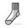 https://sockswearshop.de/navigation/019e4ac71d9f75b286639e4bcc7c933a