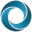 https://soda-magic.com/Privatkunden/