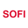 https://sofi.uni-goettingen.de/publikationen/publikationen-detailanzeige/pubnr/3179