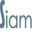 https://softwarefuersicherheitsdatenblaetter.de/uk-reach-nimmt-15-neue-svhc-in-die-britische-reach-kandidatenliste-auf/