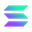 https://solana.com/news/solana-changelog-august-20-2026