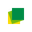 https://solar-distribution.baywa-re.de/schulungen/inhalt/novotegra/kosten/kostenpflichtig/
