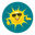https://solar2030.de/event/infoabend-balkonkraftwerk/