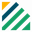 https://solarwissen.selfmade-energy.com/bevorstehende-eeg-novelle-pv-anlage-noch-2026-in-betrieb-nehmen/