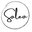https://soleo.at/2026/06/17/garten-pilates-fruehstueck/